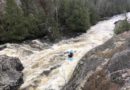Dog River (Ontario)