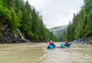 Babine / Skeena (BC)